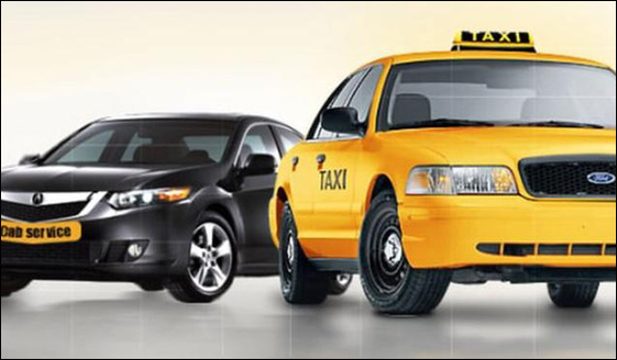 Best Cab Service in Sarjapura Road 